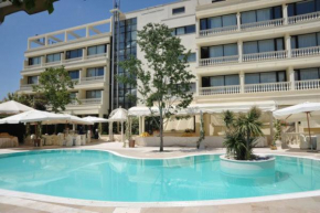 Hotels in Larino